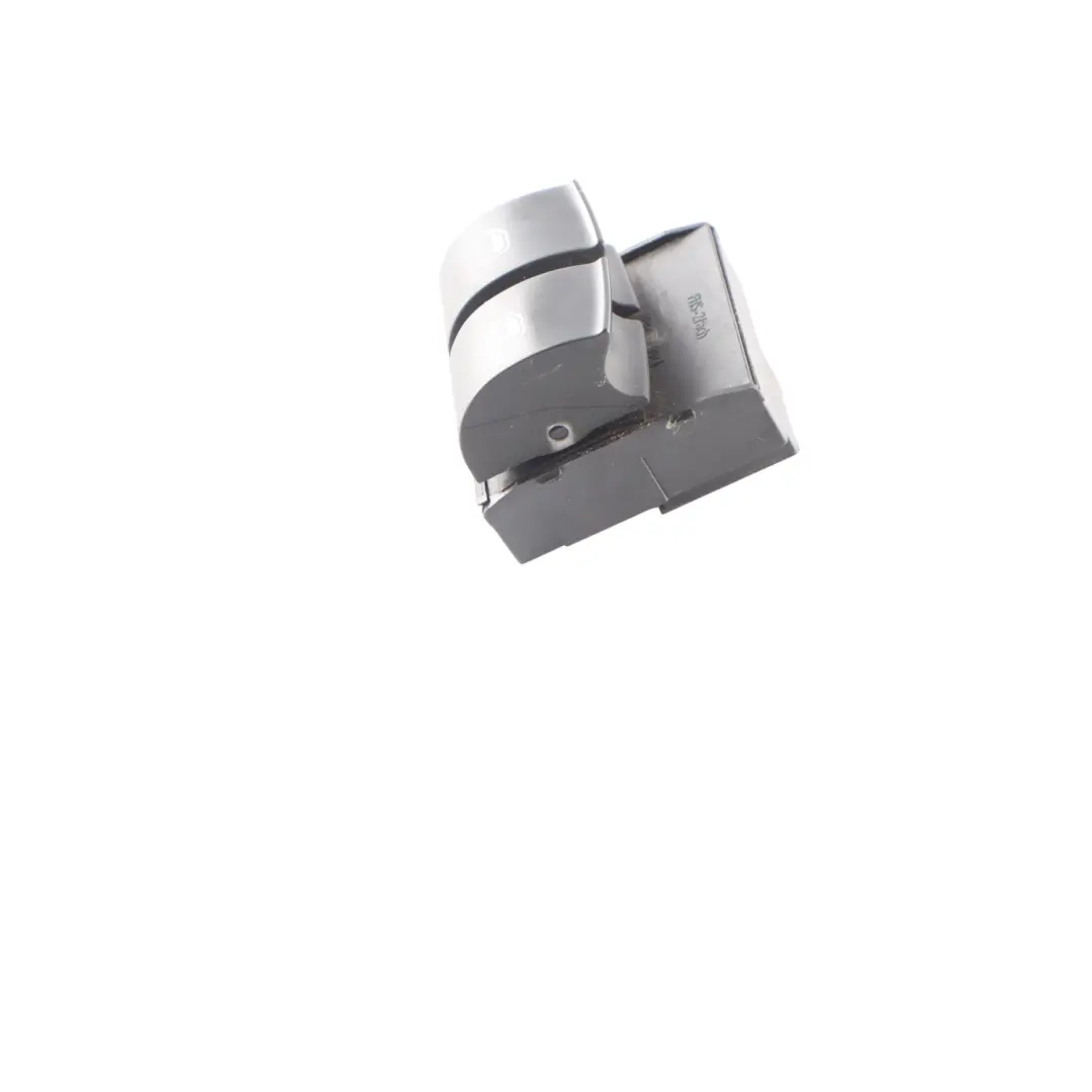 Audi A3 S3 8V Pannello Pulsanti Regolatore Alzacristalli Elettrici - SKU 8Z0959851G - Numero di parte 8Z0959851G