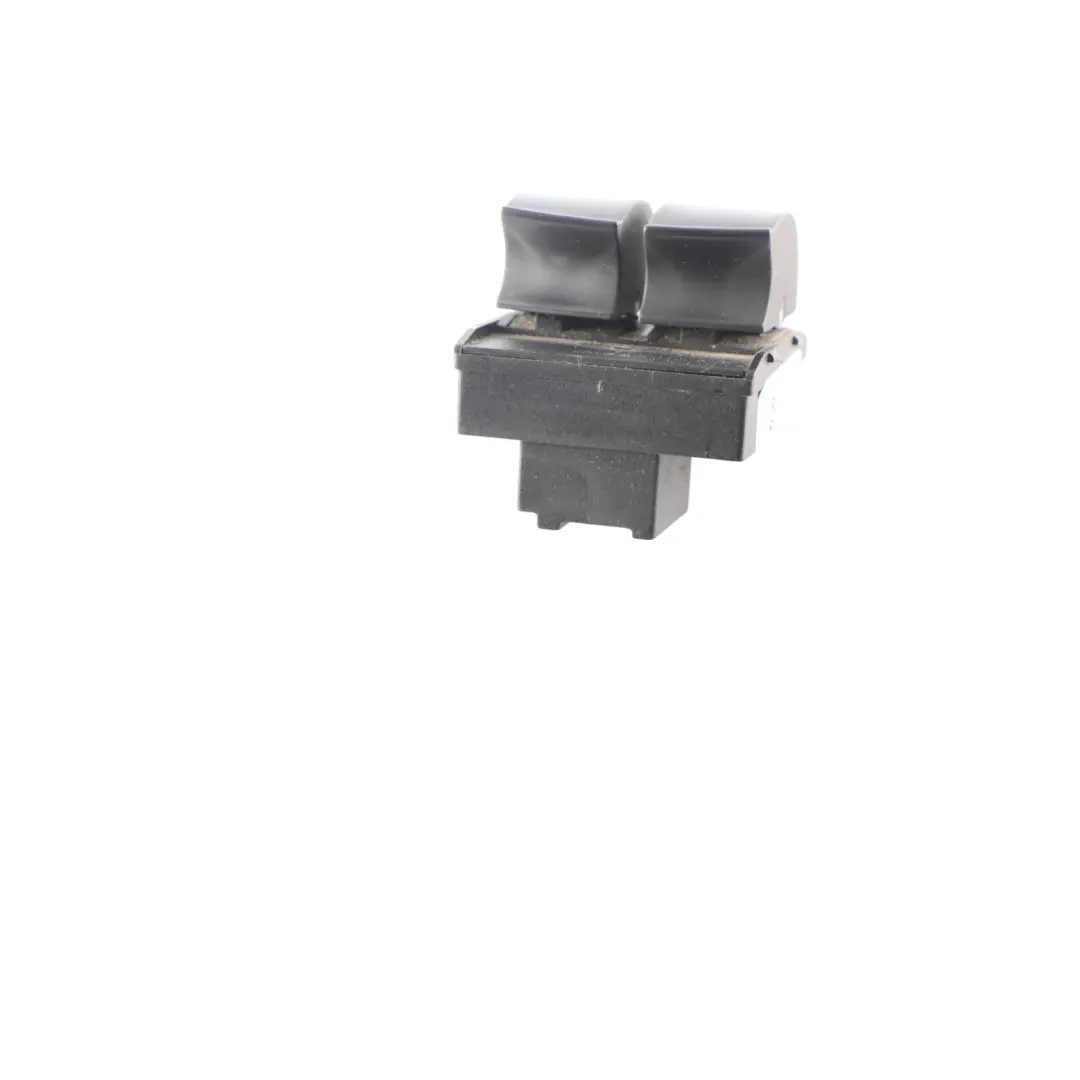 Audi A3 S3 8V Panel De Botones Del Regulador Del Elevalunas Eléctrico - SKU 8Z0959851G - Número de pieza 8Z0959851G