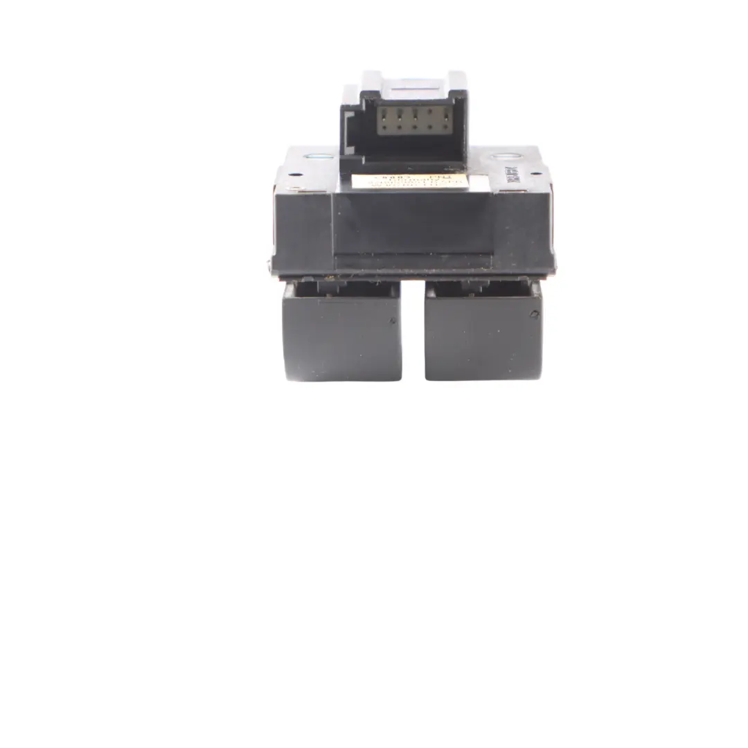 Audi A3 S3 8V Panel De Botones Del Regulador Del Elevalunas Eléctrico - SKU 8Z0959851G - Número de pieza 8Z0959851G