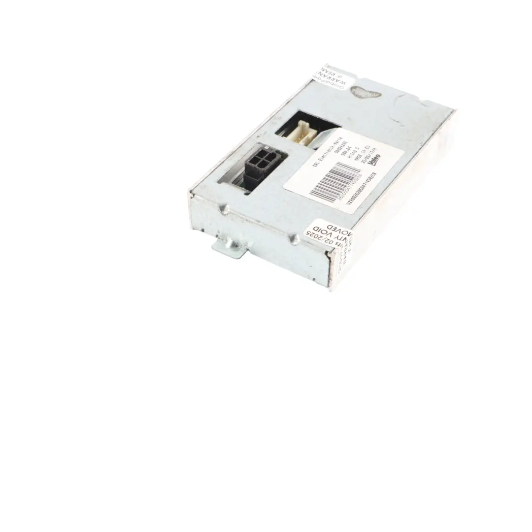 Audi A5 S5 8T Xenon Headlight Lamp DRL Ballast Control Module Unit ECU - SKU 90026205 - Part number 90026205