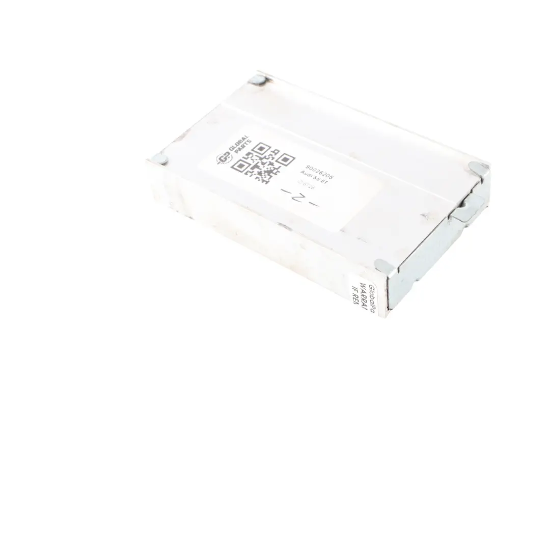 Audi A5 S5 8T Xenon Headlight Lamp DRL Ballast Control Module Unit ECU - SKU 90026205 - Part number 90026205