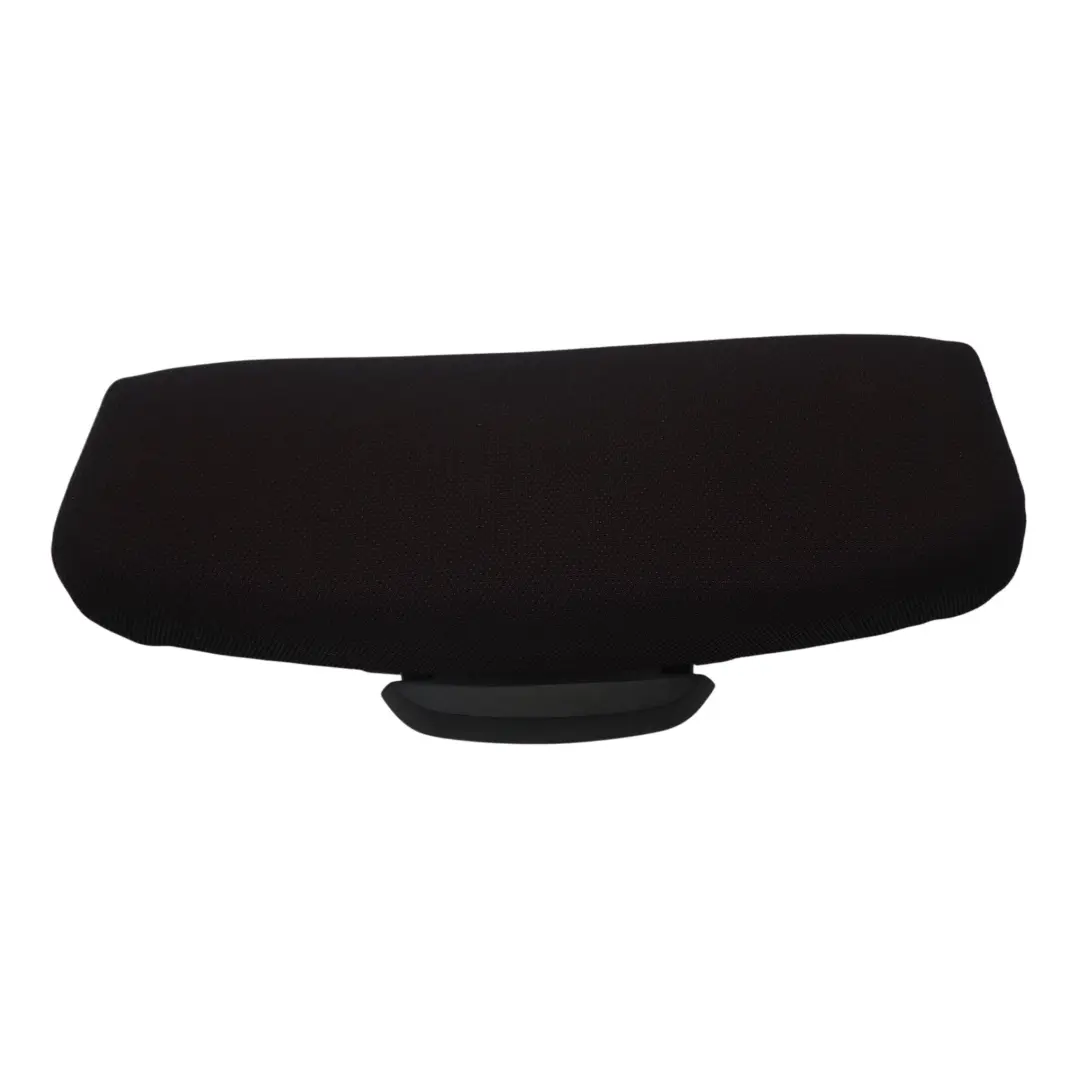  Asiento Muslo BMW E81 E82 Soporte Deportivo Porta Piernas - SKU 9124299 - Número de pieza 9124299