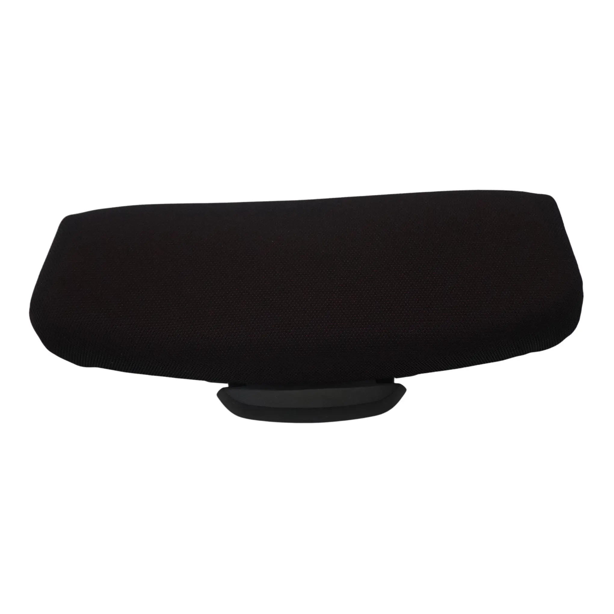 Sedile Coscia BMW E81 E82 Supporto Sportivo Portagambe 9124299