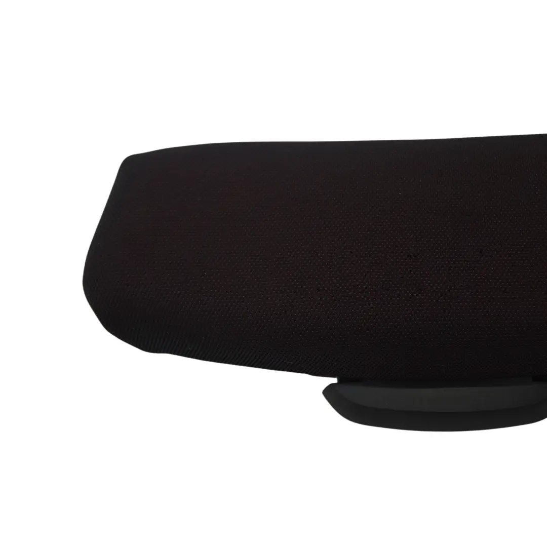Seat Thigh BMW E81 E82 Sports Support Leg Holder Carrier - SKU 9124299 - Part number 9124299
