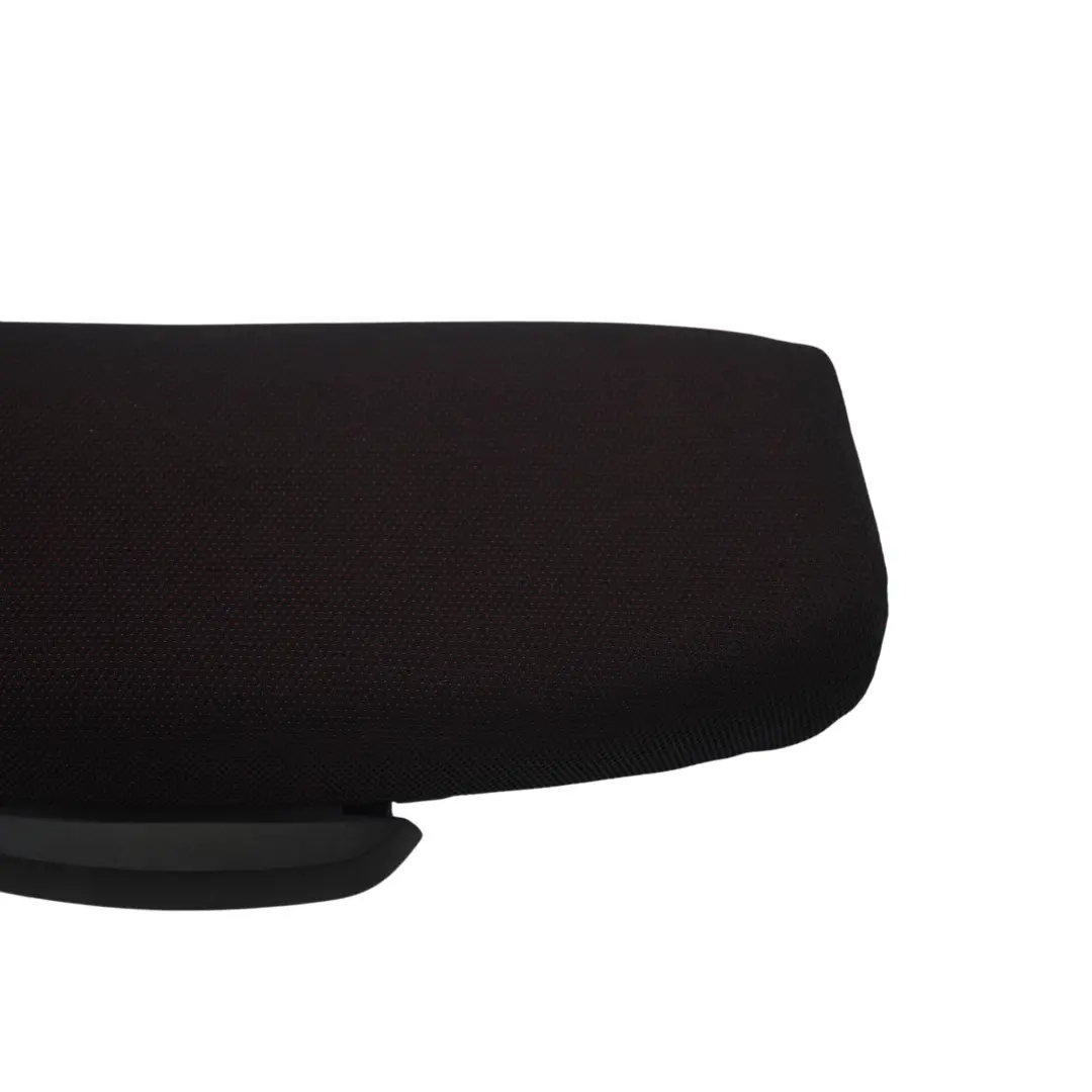 Asiento Muslo BMW E81 E82 Soporte Deportivo Porta Piernas para con número de pieza 9124299 Asiento Muslo BMW E81 E82 Soporte Deportivo Porta Piernas - SKU 9124299 - Número de pieza 9124299