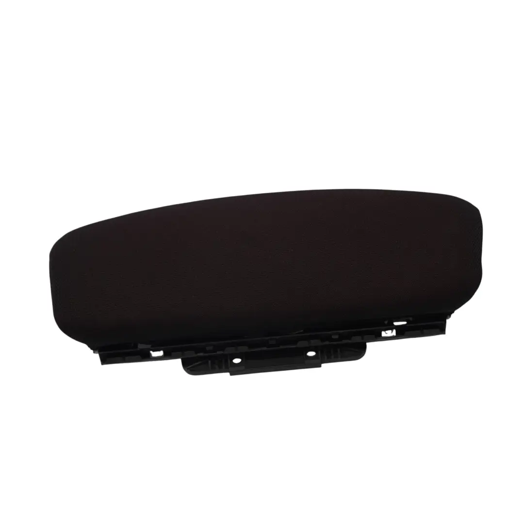  Siège Cuisse BMW E81 E82 Sports Support Leg Holder Carrier - SKU 9124299 - Numéro de pièce 9124299