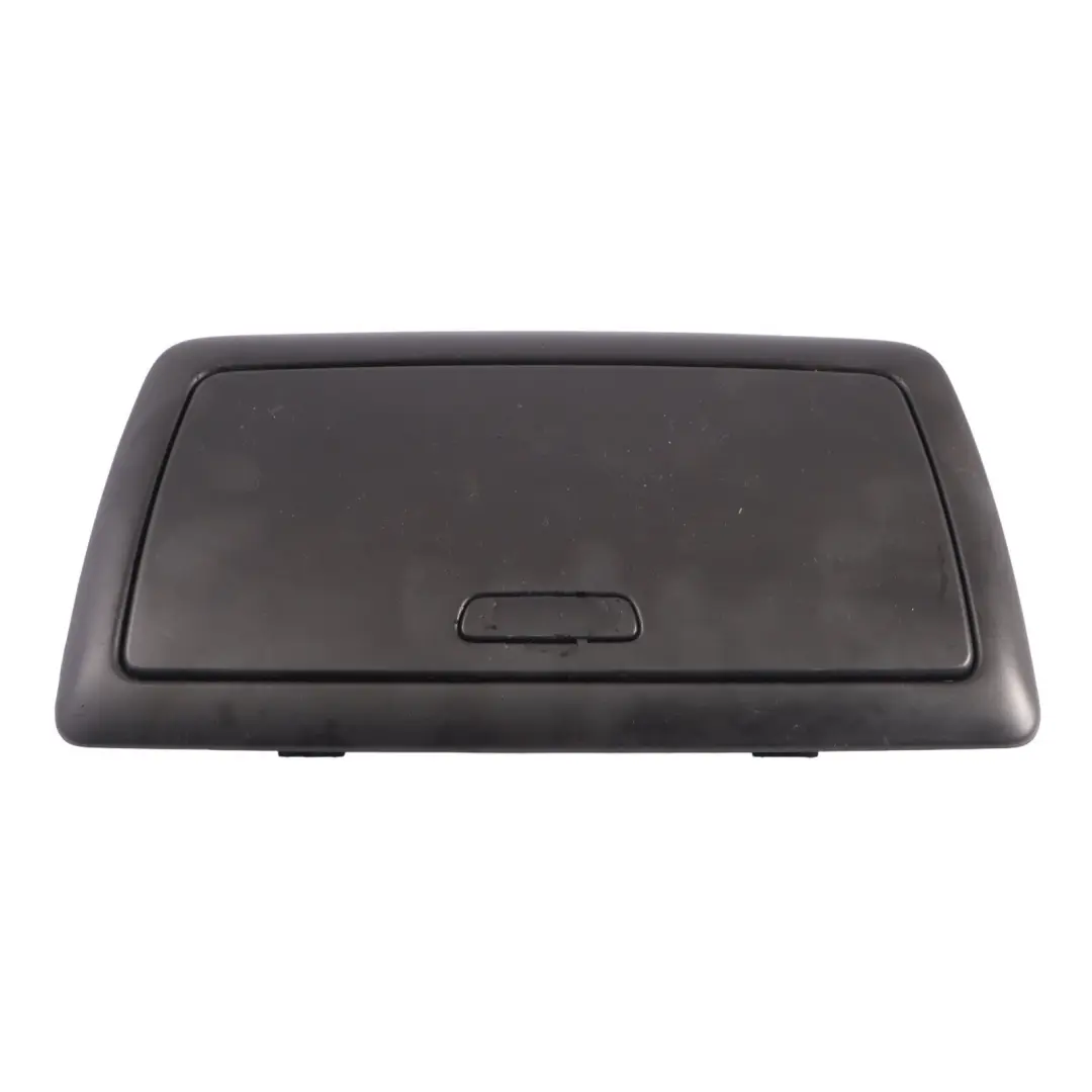  Armaturenbrett Ablage BMW E81 E82 E87 LCI Instrumententafel - SKU 9127054-2 - Teilenummer 9127054