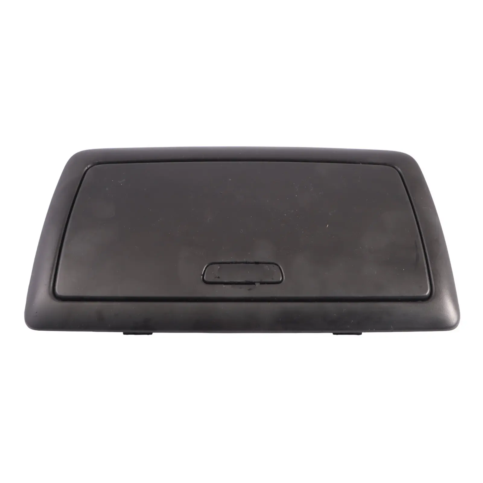 Cruscotto BMW E81 E82 E87 LCI Vassoio portaoggetti strumenti Cruscotto 9127054