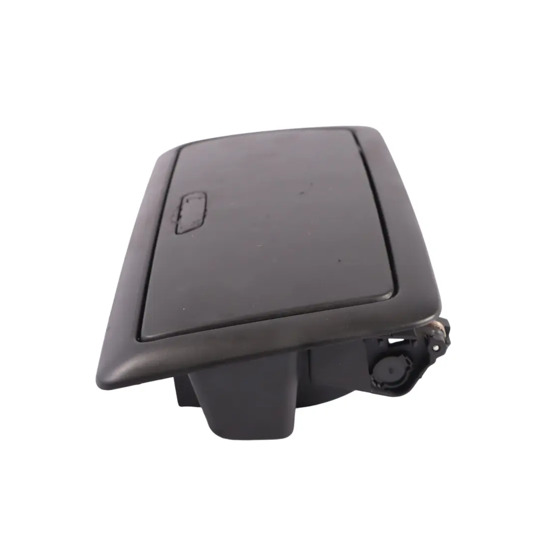  Armaturenbrett Ablage BMW E81 E82 E87 LCI Instrumententafel - SKU 9127054-2 - Teilenummer 9127054