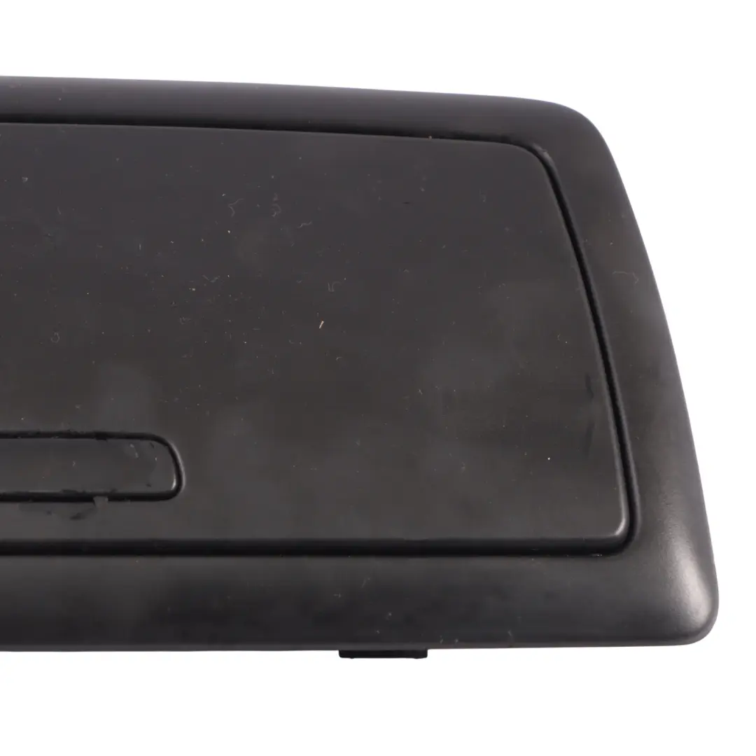  Armaturenbrett Ablage BMW E81 E82 E87 LCI Instrumententafel - SKU 9127054-2 - Teilenummer 9127054