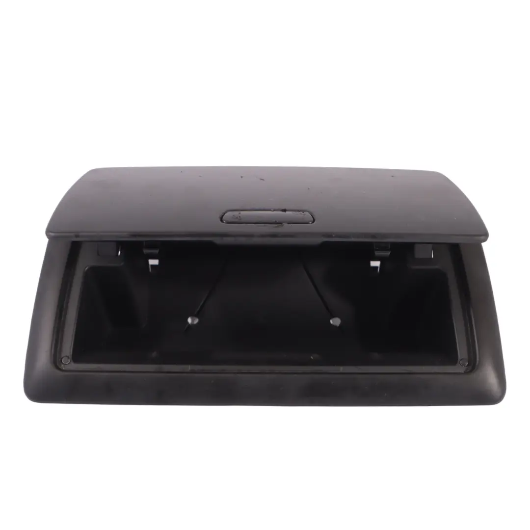  Armaturenbrett Ablage BMW E81 E82 E87 LCI Instrumententafel - SKU 9127054-2 - Teilenummer 9127054