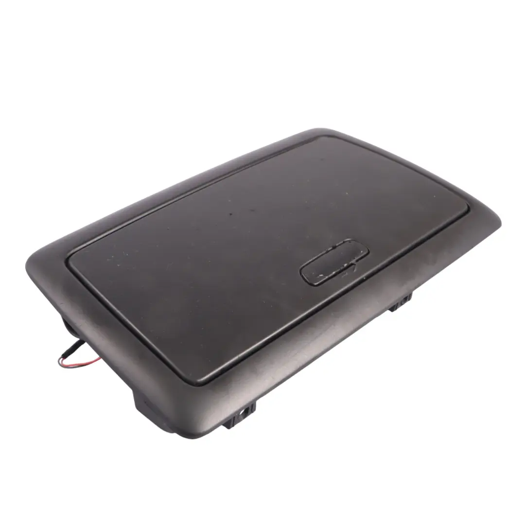  Armaturenbrett Ablage BMW E81 E82 E87 LCI Instrumententafel - SKU 9127054-2 - Teilenummer 9127054