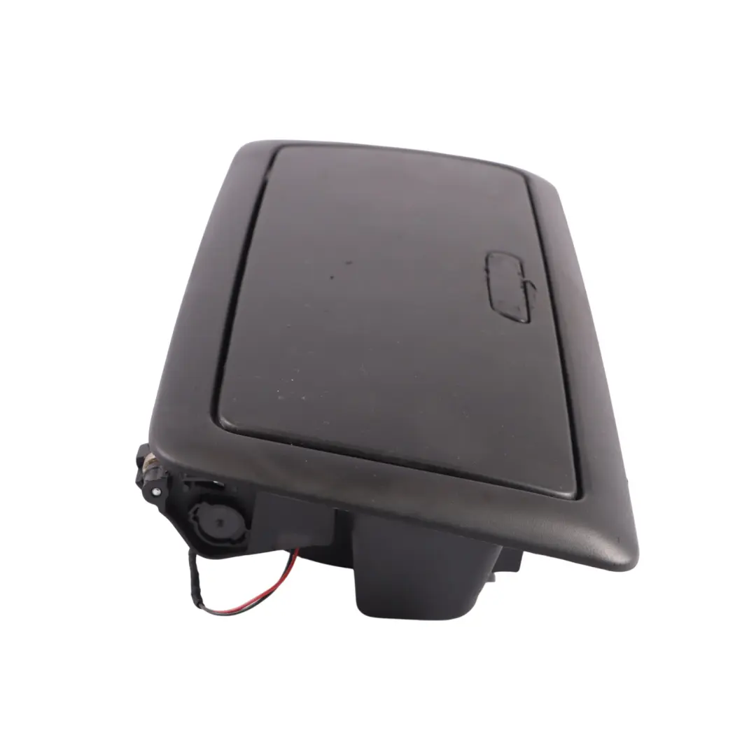 Armaturenbrett Ablage BMW E81 E82 E87 LCI Instrumententafel - SKU 9127054-2 - Teilenummer 9127054