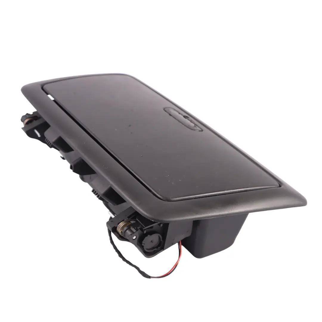  Armaturenbrett Ablage BMW E81 E82 E87 LCI Instrumententafel - SKU 9127054-2 - Teilenummer 9127054