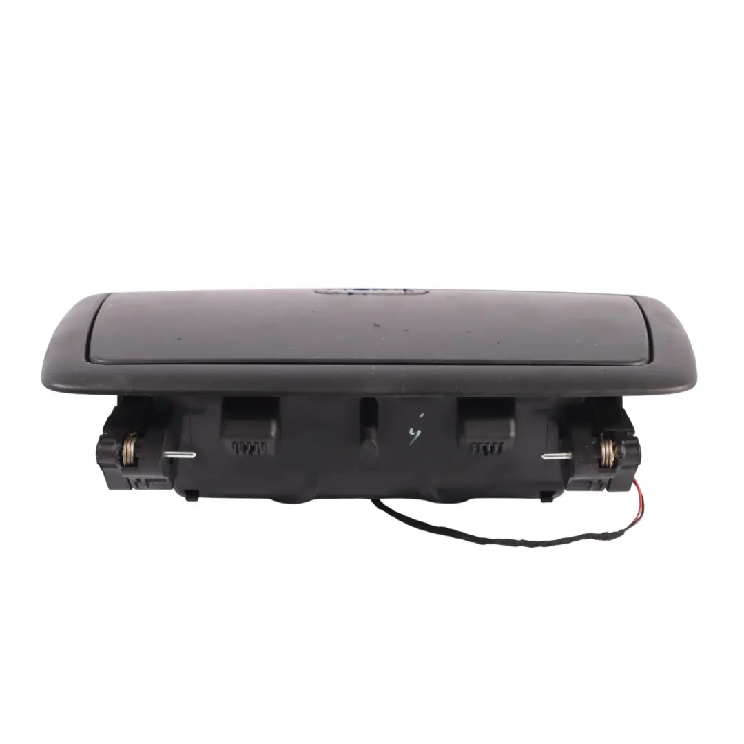  Armaturenbrett Ablage BMW E81 E82 E87 LCI Instrumententafel - SKU 9127054-2 - Teilenummer 9127054