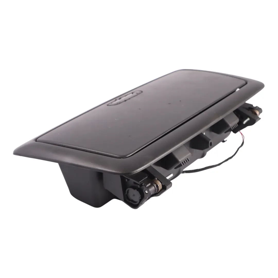  Armaturenbrett Ablage BMW E81 E82 E87 LCI Instrumententafel - SKU 9127054-2 - Teilenummer 9127054