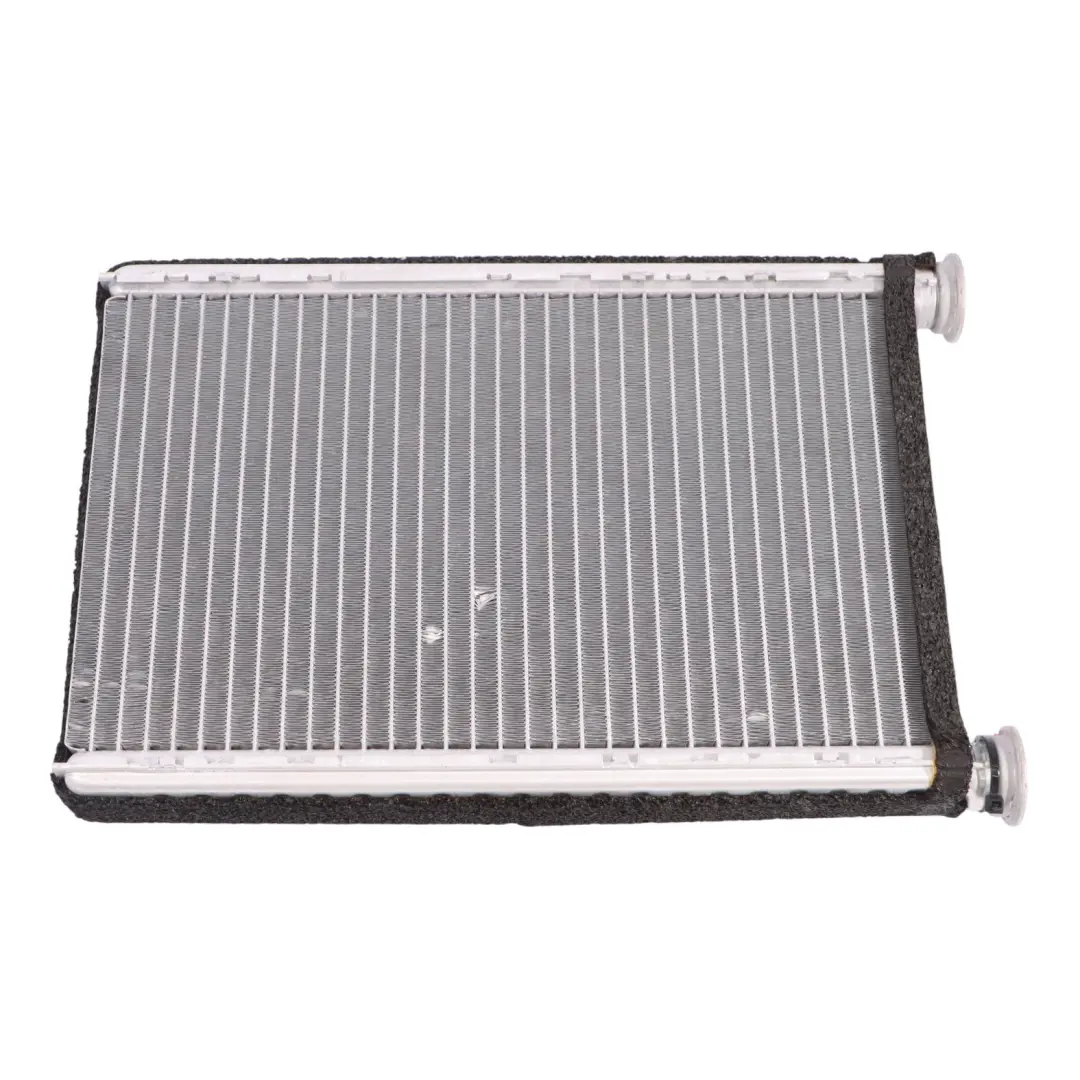 BMW X3 F25 Air Conditioning Radiator A/C Interior Heating Unit - SKU 9128953 - Part number 9128953