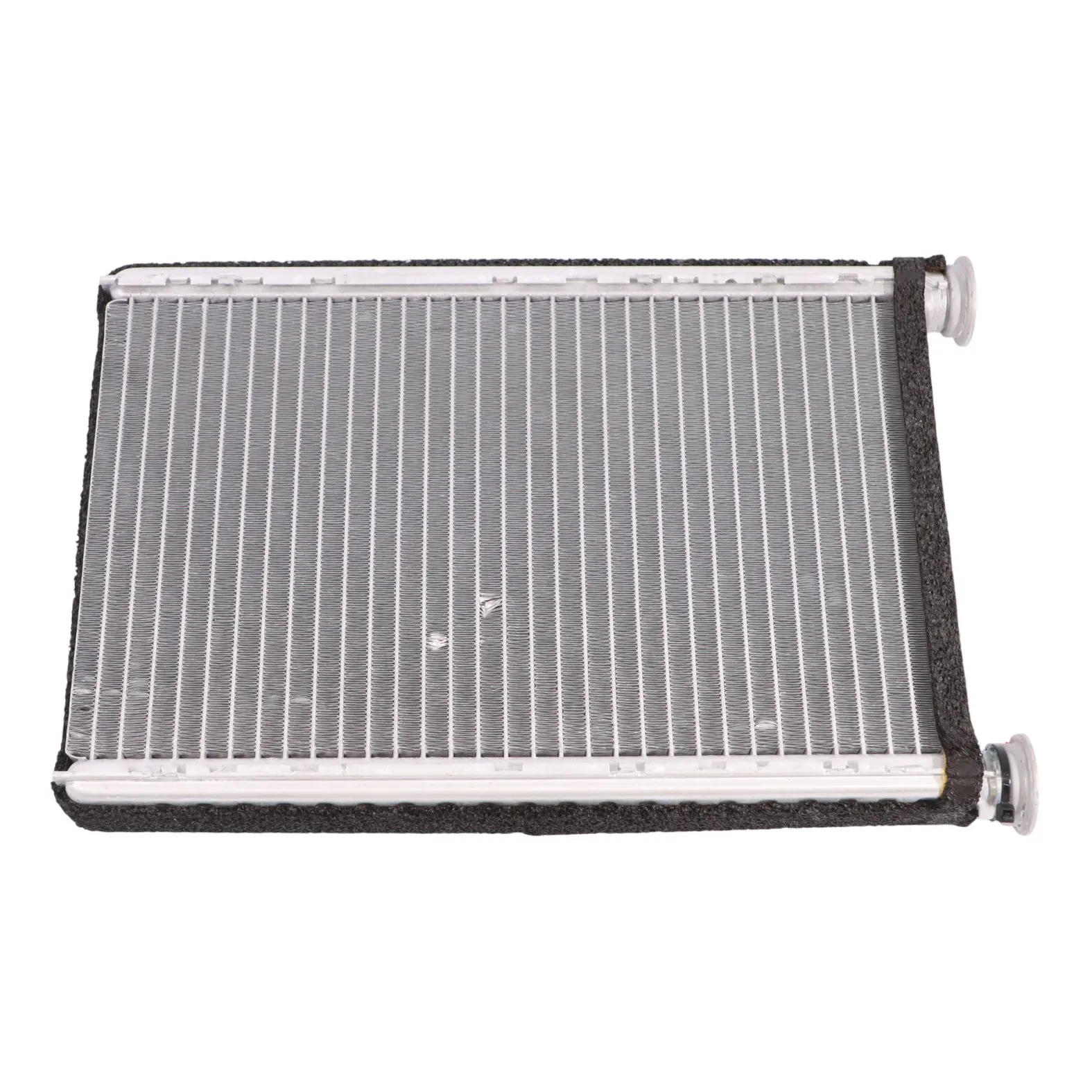 BMW E87 E90 X3 F25 Radiateur De Climatisation Chauffage Intérieur A/C 9128953