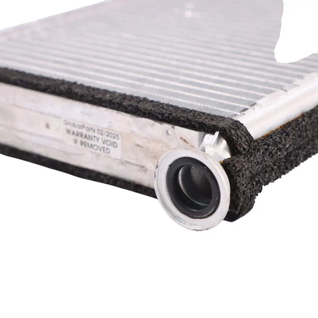 BMW E87 E90 X3 F25 Radiateur De Climatisation Chauffage Intérieur A/C - SKU 9128953 - Numéro de pièce 9128953