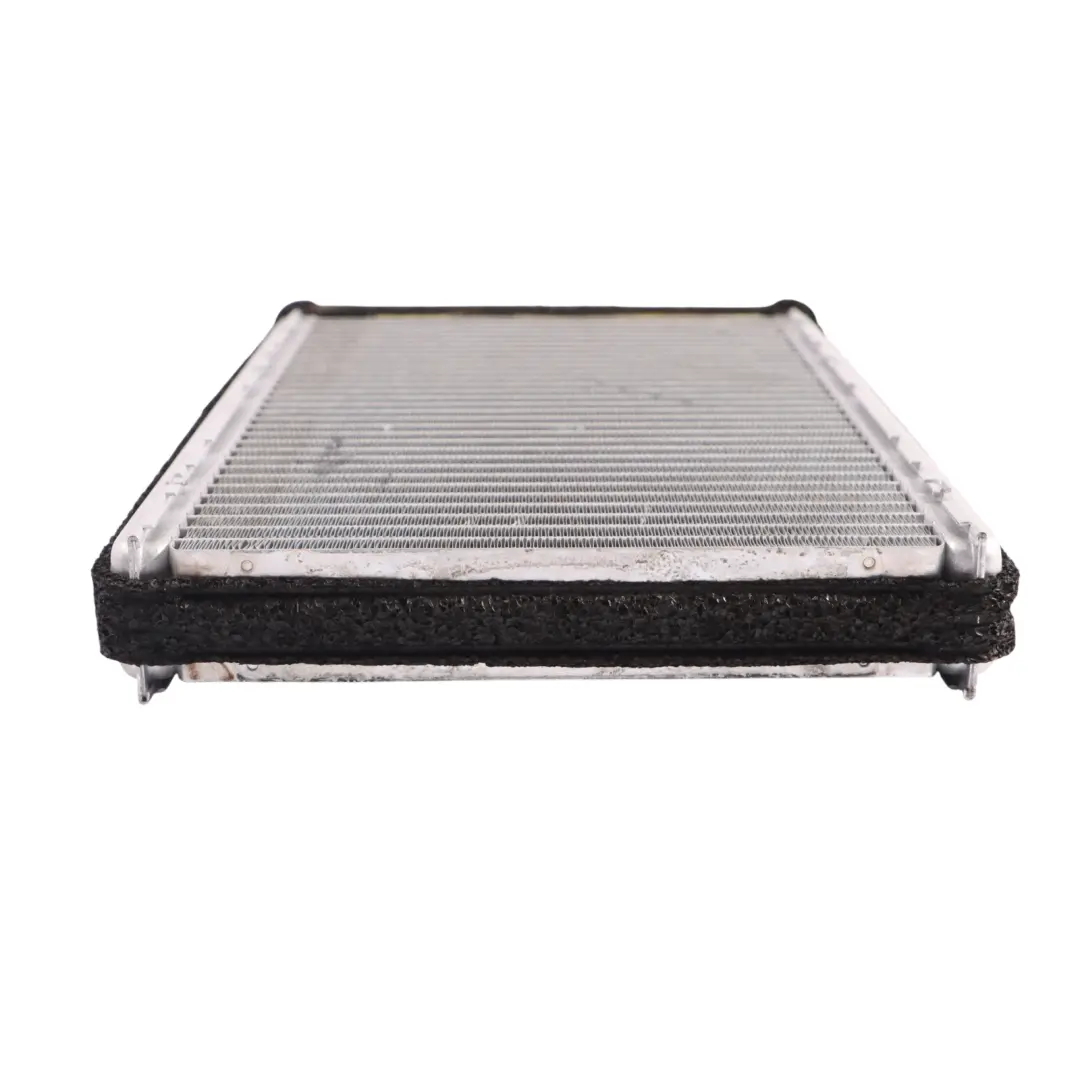 BMW E87 E90 E92 X3 F25 Klimaanlage Kühler A/C Innenraum Heizung - SKU 9128953 - Teilenummer 9128953