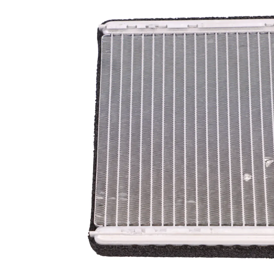 Conditioning Radiator A/C Interior Heating Unit to BMW X3 F25 Air with Part number 9128953 BMW X3 F25 Air Conditioning Radiator A/C Interior Heating Unit - SKU 9128953 - Part number 9128953