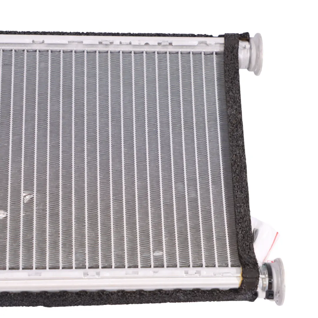 Conditioning Radiator A/C Interior Heating Unit to BMW X3 F25 Air with Part number 9128953 BMW X3 F25 Air Conditioning Radiator A/C Interior Heating Unit - SKU 9128953 - Part number 9128953