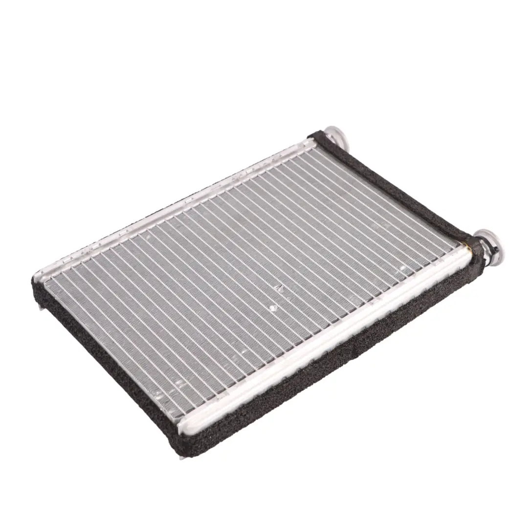 BMW E87 E90 X3 F25 Radiateur De Climatisation Chauffage Intérieur A/C - SKU 9128953 - Numéro de pièce 9128953