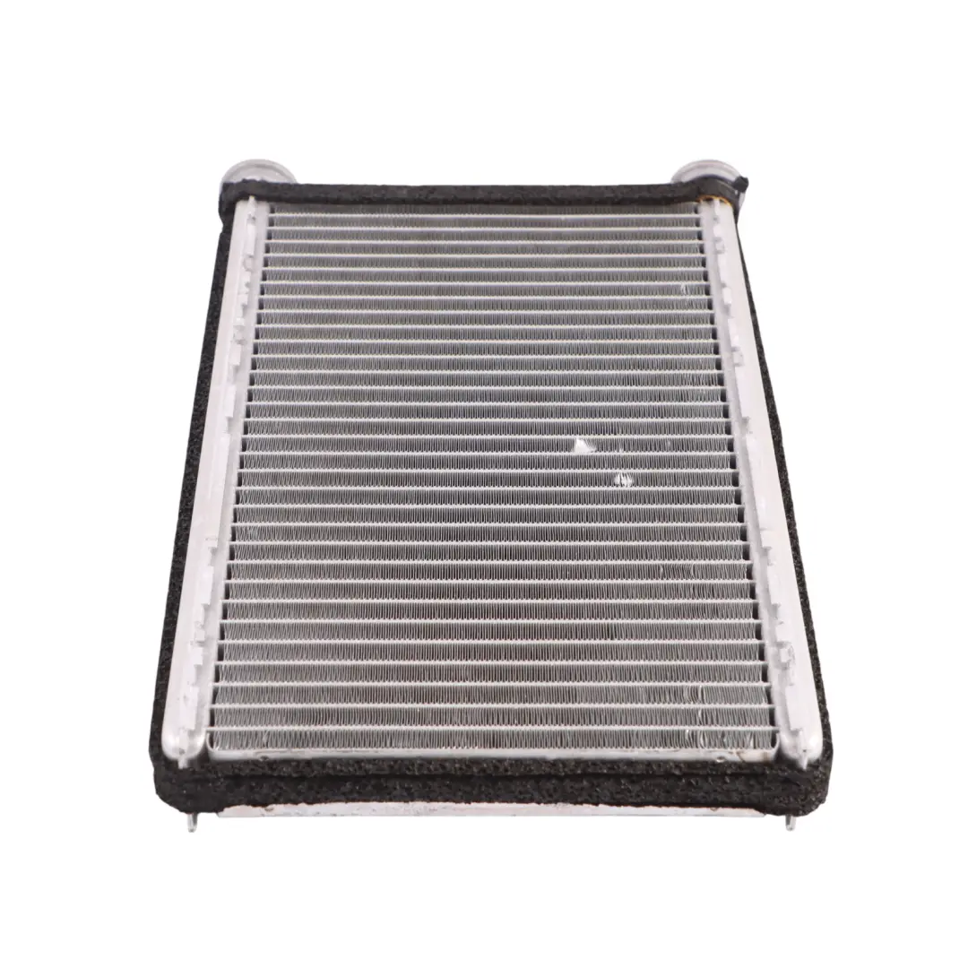 Radiateur De Climatisation Chauffage Intérieur A/C pour BMW E87 E90 X3 F25 à propos du numéro de pièce 9128953 BMW E87 E90 X3 F25 Radiateur De Climatisation Chauffage Intérieur A/C - SKU 9128953 - Numéro de pièce 9128953
