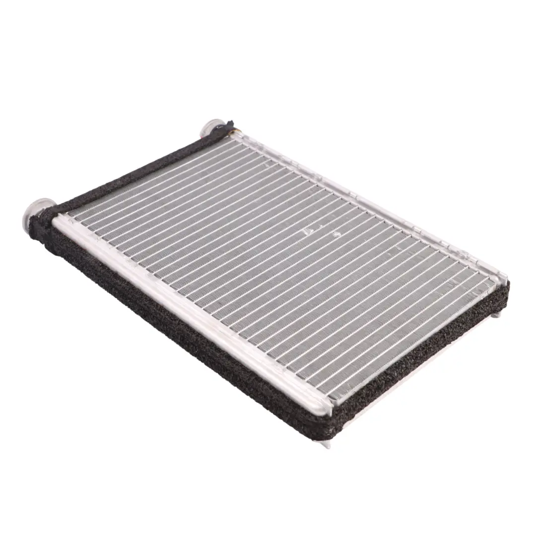 BMW E87 E90 X3 F25 Radiateur De Climatisation Chauffage Intérieur A/C - SKU 9128953 - Numéro de pièce 9128953