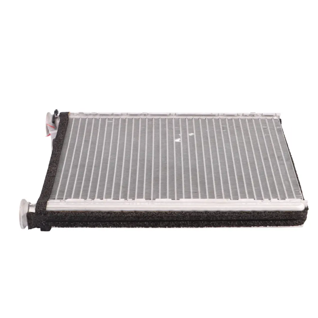 BMW E87 E90 X3 F25 Radiateur De Climatisation Chauffage Intérieur A/C - SKU 9128953 - Numéro de pièce 9128953