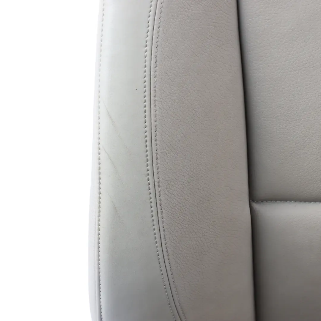 Vordersitz BMW E88 Cabrio Links Beheizt Side Beige Leder Boston für mit Teilenummer 9145479 Vordersitz BMW E88 Cabrio Links Beheizt Side Beige Leder Boston - SKU 9145479-1 - Teilenummer 9145479