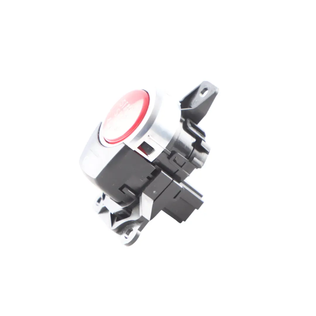 Start Stop Switch BMW F01 LCI F10 F12 Engine Start Switch Button to with Part number 9153831 Start Stop Switch BMW F01 LCI F10 F12 Engine Start Switch Button - SKU 9153831-1 - Part number 9153831
