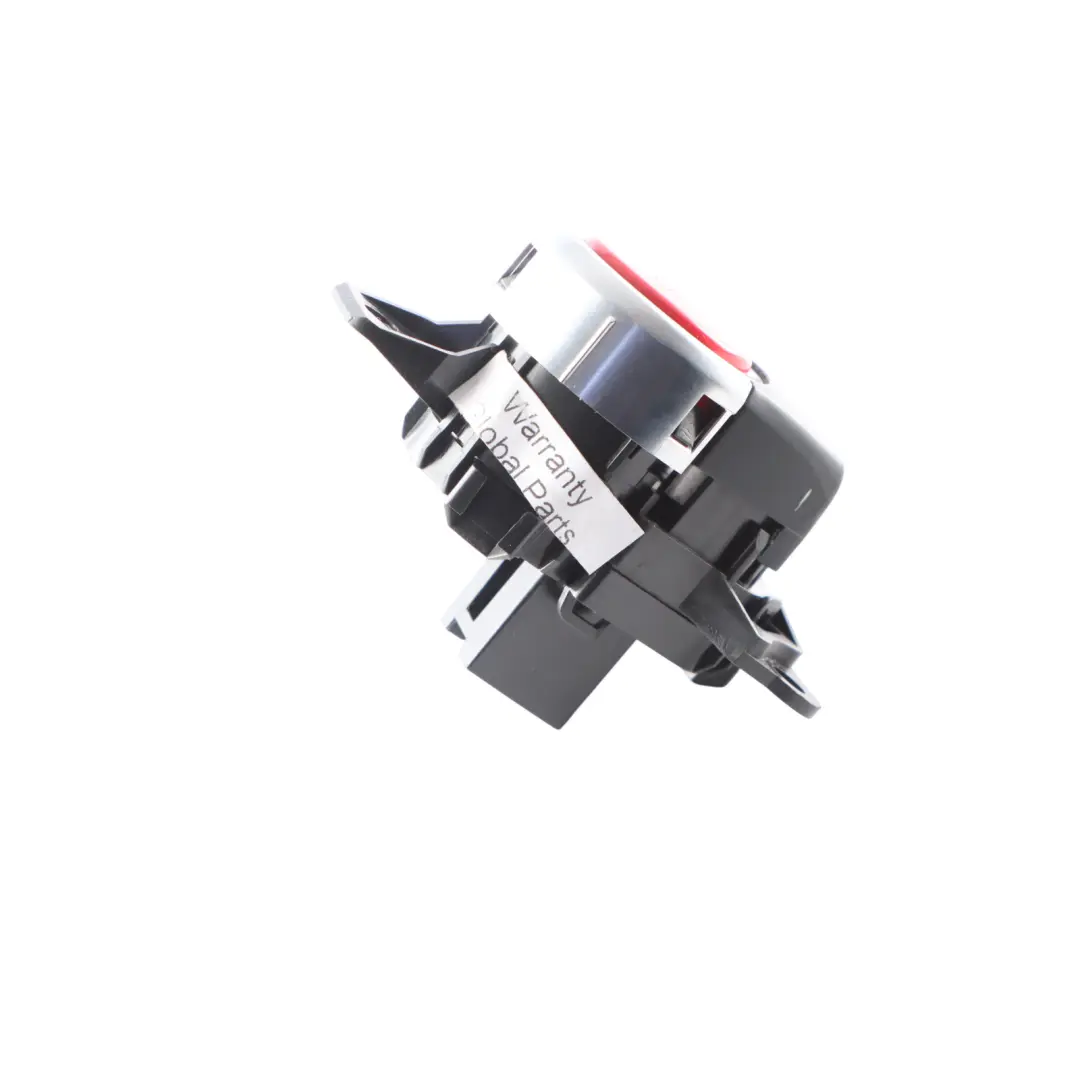 Start Stop Switch BMW F01 LCI F10 F12 Engine Start Switch Button to with Part number 9153831 Start Stop Switch BMW F01 LCI F10 F12 Engine Start Switch Button - SKU 9153831-1 - Part number 9153831