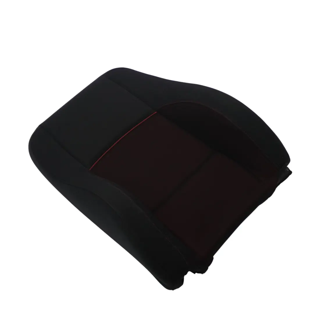  Vorder Sitz BMW E81 E82 M Sport Interieur Links Stoff Netzwerk - SKU 9164887-1 - Teilenummer 9164887