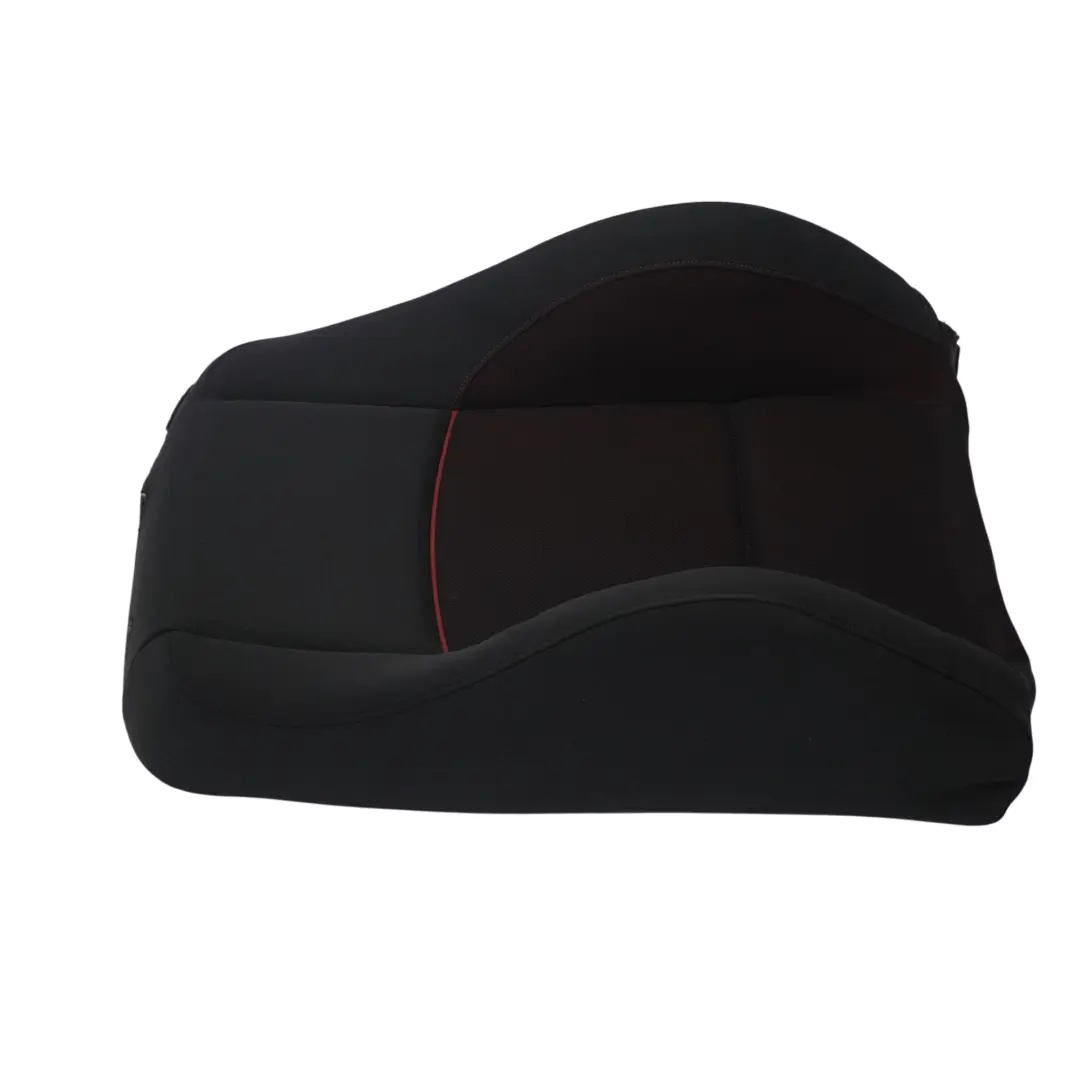 Asiento Delantero BMW E81 E82 M Sport Interior Izquierdo Tela Red para con número de pieza 9164887 Asiento Delantero BMW E81 E82 M Sport Interior Izquierdo Tela Red - SKU 9164887-1 - Número de pieza 9164887