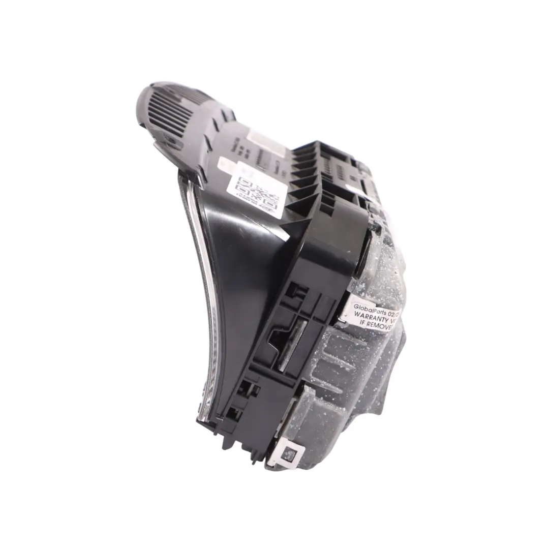 Schermo del display BMW E65 E66 cruscotto informazioni navigazione 8,8" per con numero di parte 9165211 Schermo del display BMW E65 E66 cruscotto informazioni navigazione 8,8" - SKU 9165211 - Numero di parte 9165211