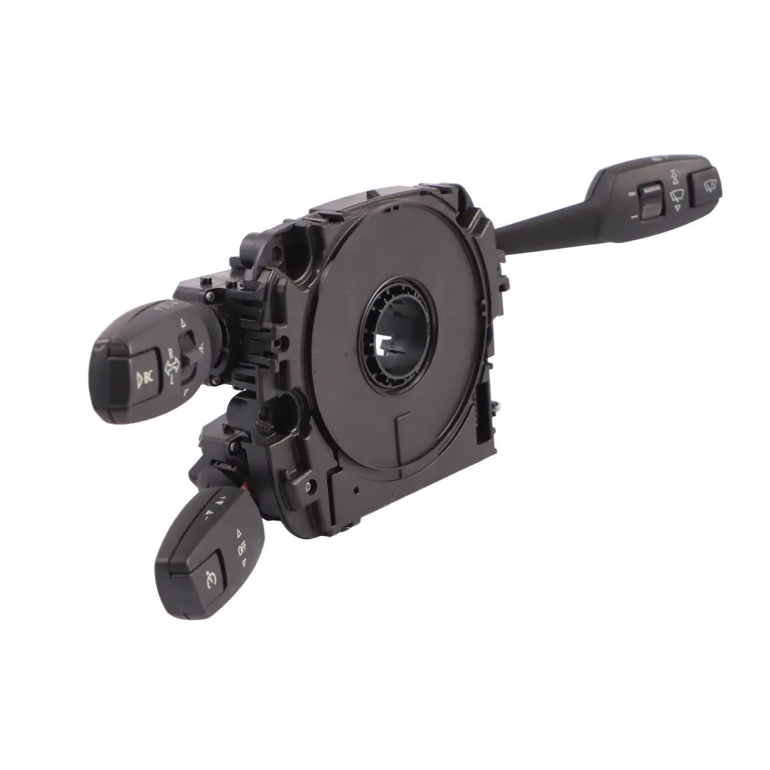 Interrupteur De Direction Et Régulateur De Vitesse Pour pour BMW E71 E72 à propos du numéro de pièce 9169074 BMW E71 E72 Interrupteur De Direction Et Régulateur De Vitesse Pour - SKU 9169074 - Numéro de pièce 9169074