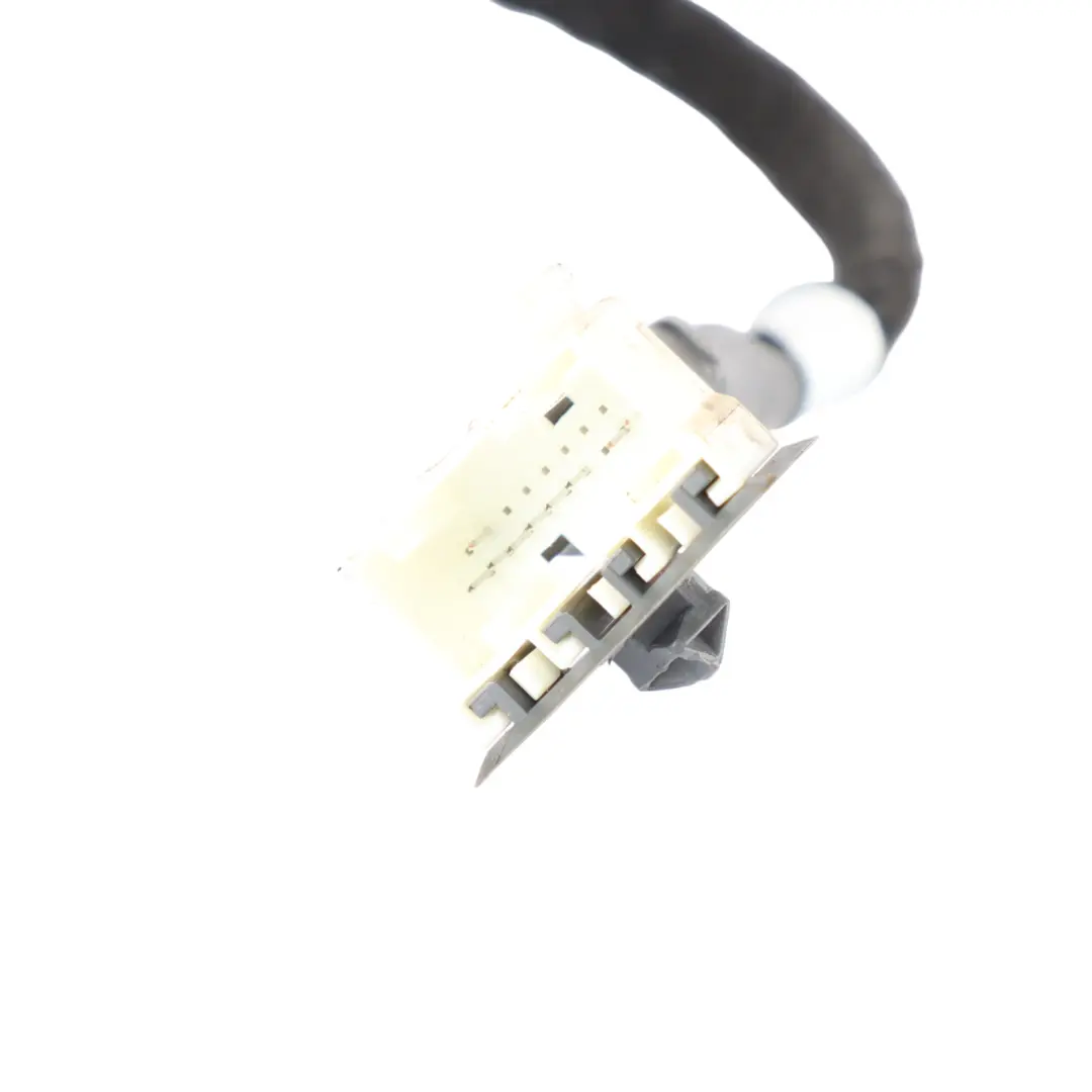 Dashboard Monitor BMW Z4 E85 Onboard Central Information Display Screen to with Part number 9169175 Dashboard Monitor BMW Z4 E85 Onboard Central Information Display Screen - SKU 9169175-1 - Part number 9169175