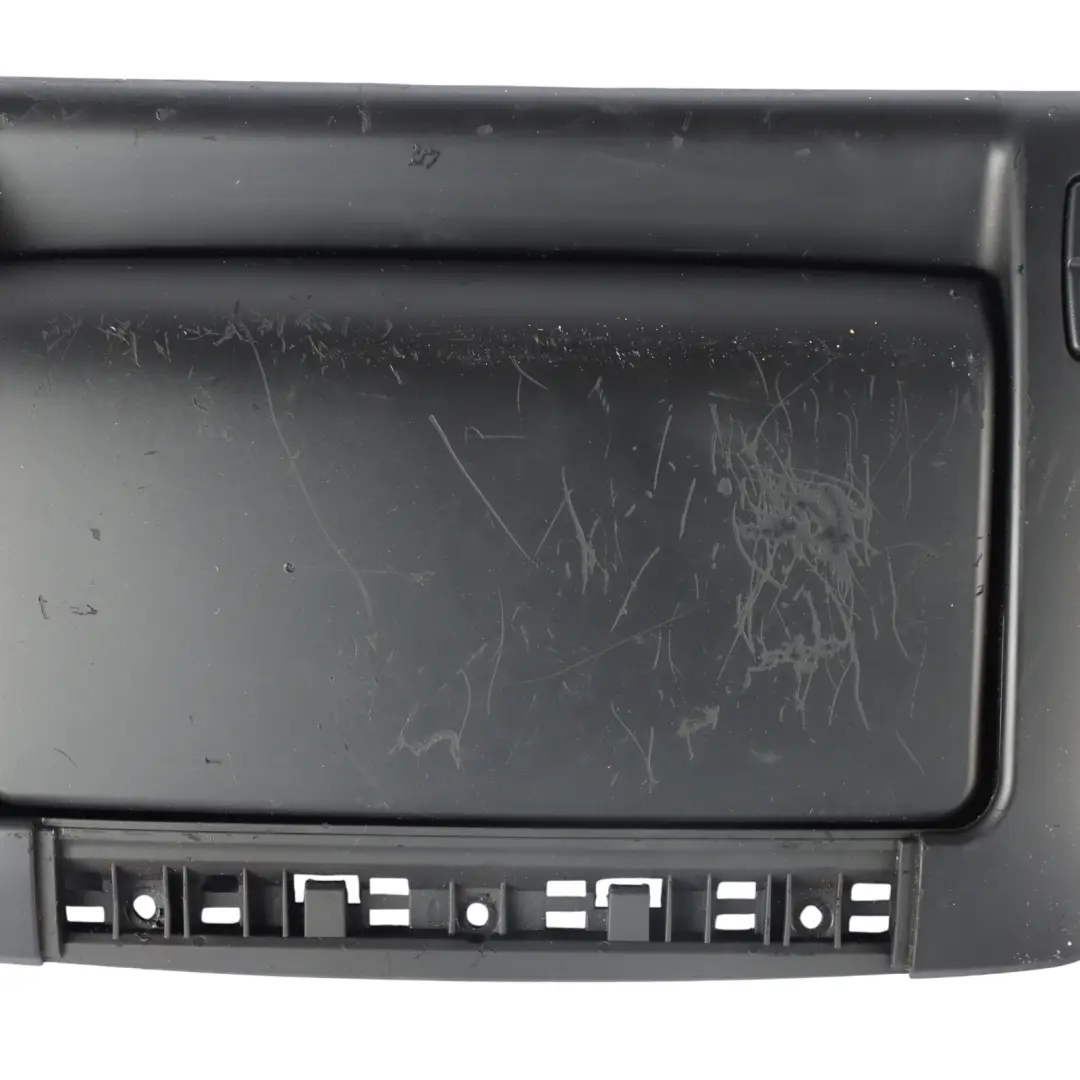 Dashboard Monitor BMW Z4 E85 Onboard Central Information Display Screen to with Part number 9169175 Dashboard Monitor BMW Z4 E85 Onboard Central Information Display Screen - SKU 9169175-1 - Part number 9169175