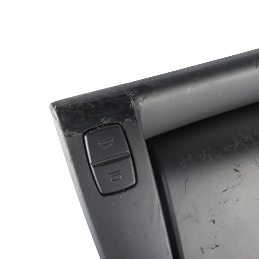  Dashboard Monitor BMW Z4 E85 Onboard Central Information Display Screen - SKU 9169175-1 - Part number 9169175