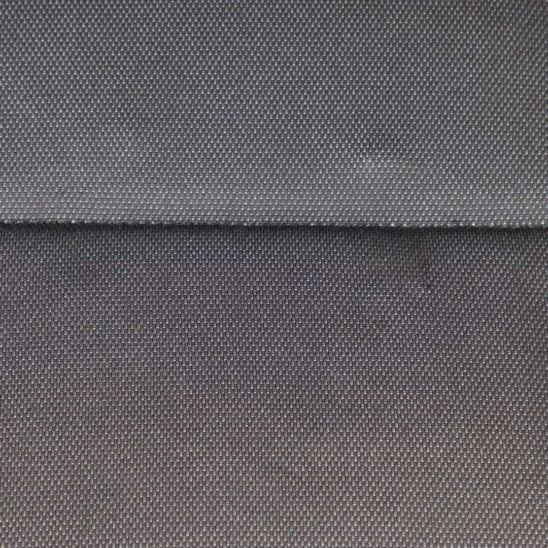 Cloth Interior Front Left N/S Seat Side Network BMW 1 Series E87 LCI M Sport - SKU 9179129 - Part number 9179129