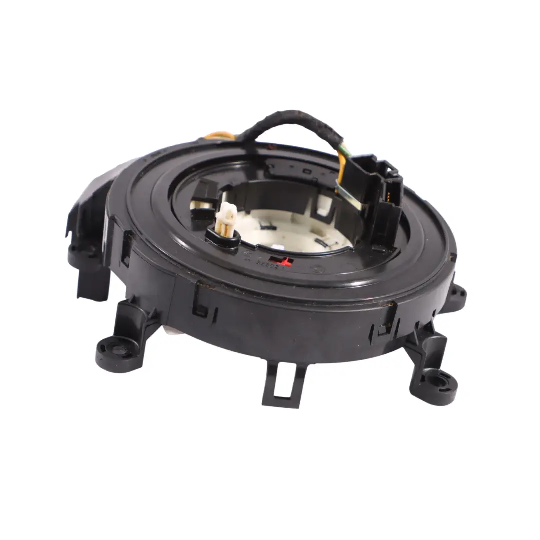 BMW E70 Lenkrad Schleifring - SKU 9179522 - Teilenummer 9179522