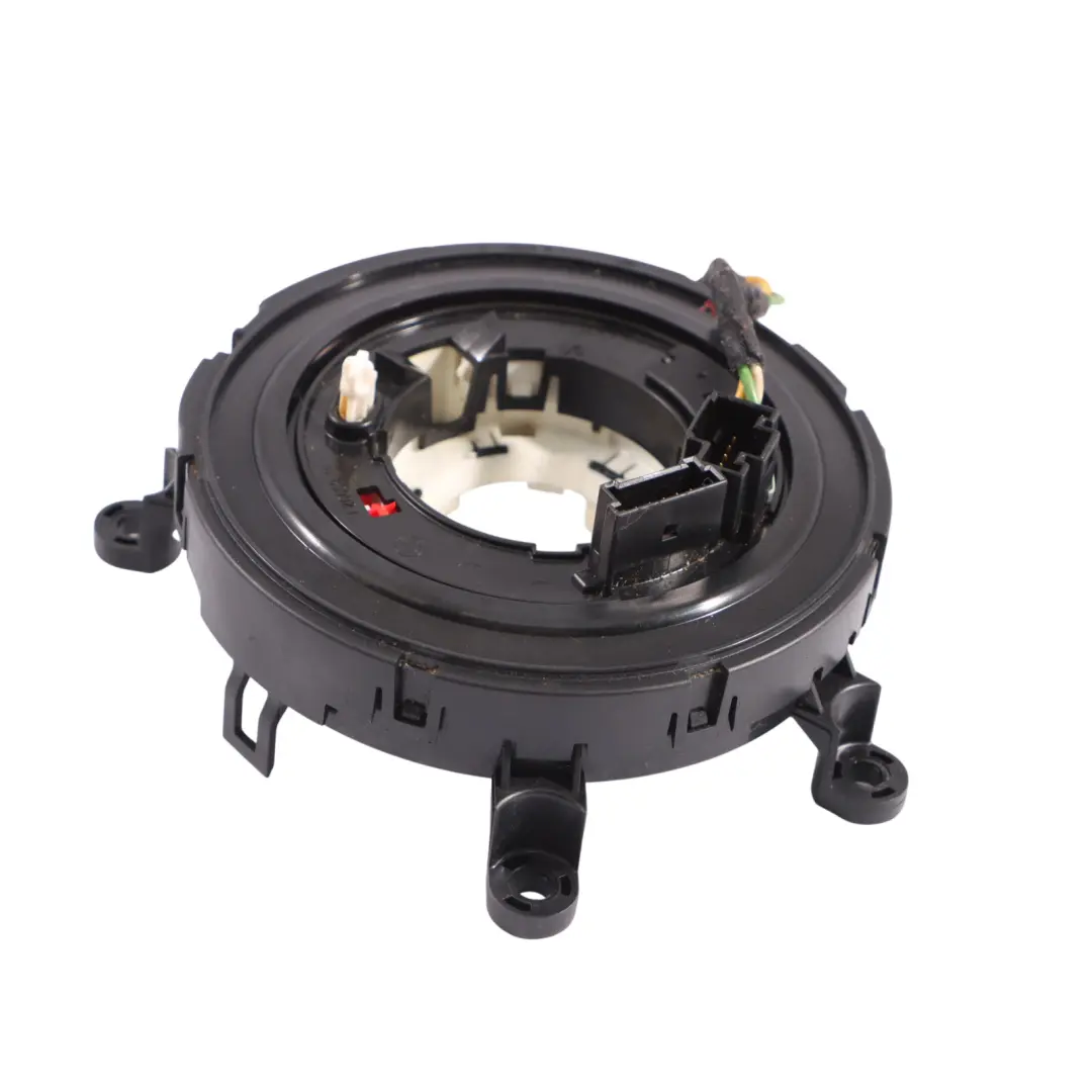  BWM E70 Lenkrad Schleifring - SKU 9179522 - Teilenummer 9179522