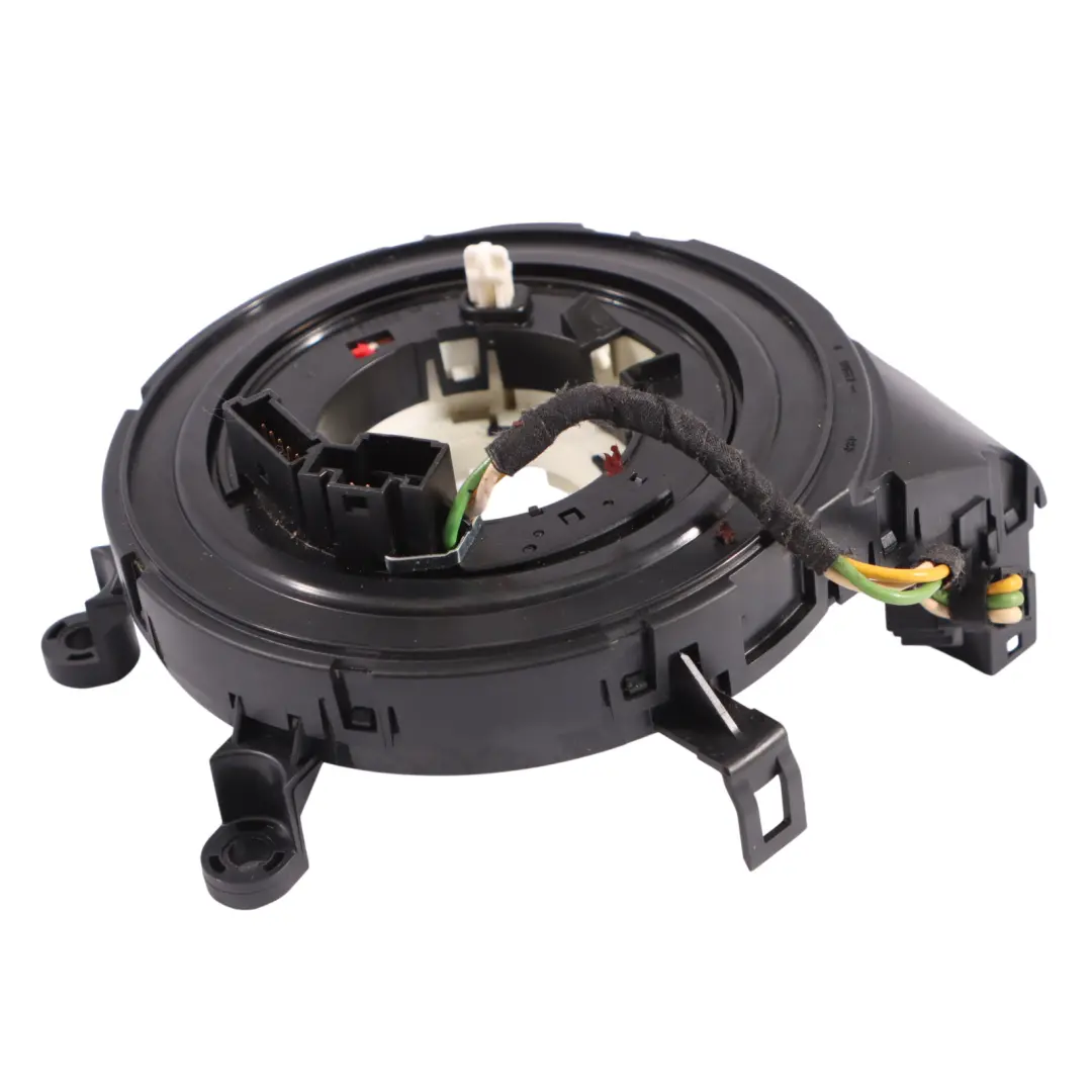 BMW E70 Steering Wheel Slip Ring - SKU 9179522 - Part number 9179522