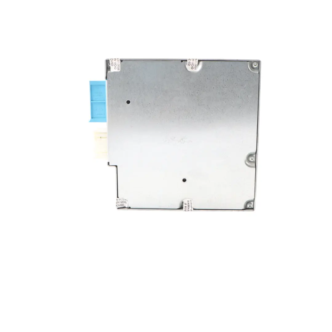  Unité De Commande De Module TV Vidéo Analogique BMW E90 FBAS ECU - SKU 9179581 - Numéro de pièce 9179581