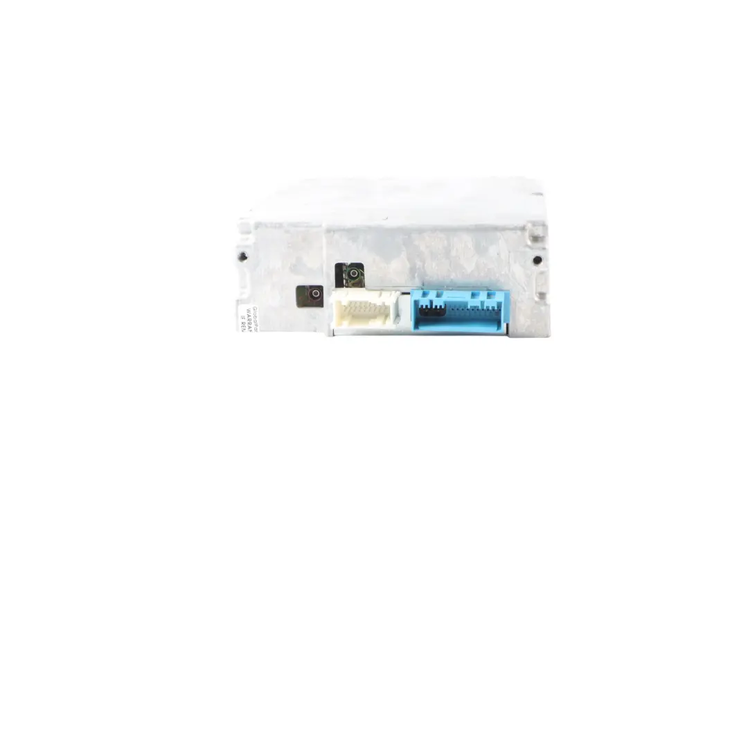 BMW E90 FBAS Analog Video TV Module Control Unit ECU - SKU 9179581 - Part number 9179581