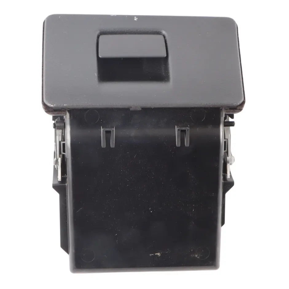 Glove Box Dashboard Dash Storage Compartment Glovebox Black to BMW F07 GT with Part number 9199128 BMW F07 GT Glove Box Dashboard Dash Storage Compartment Glovebox Black - SKU 9199128 - Part number 9199128