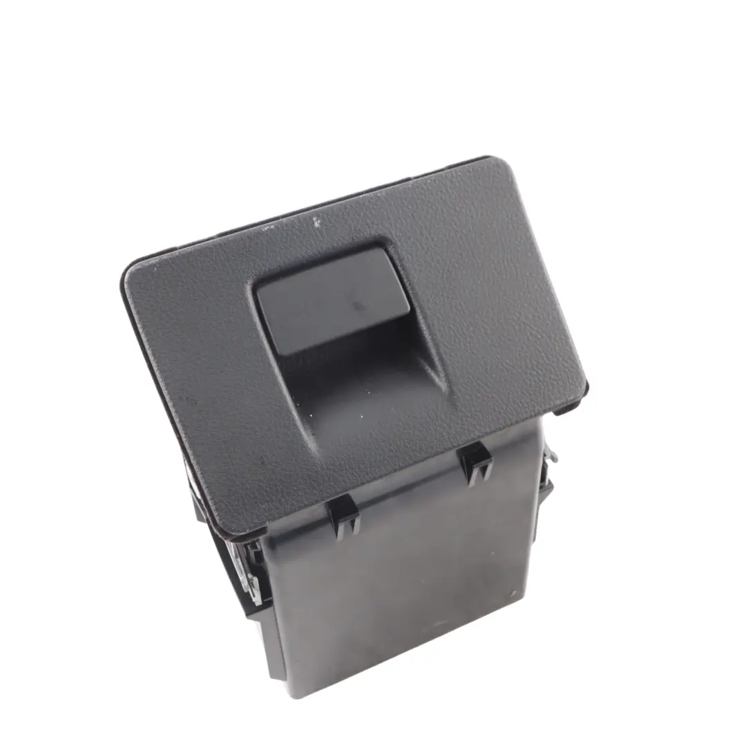 Glove Box Dashboard Dash Storage Compartment Glovebox Black to BMW F07 GT with Part number 9199128 BMW F07 GT Glove Box Dashboard Dash Storage Compartment Glovebox Black - SKU 9199128 - Part number 9199128