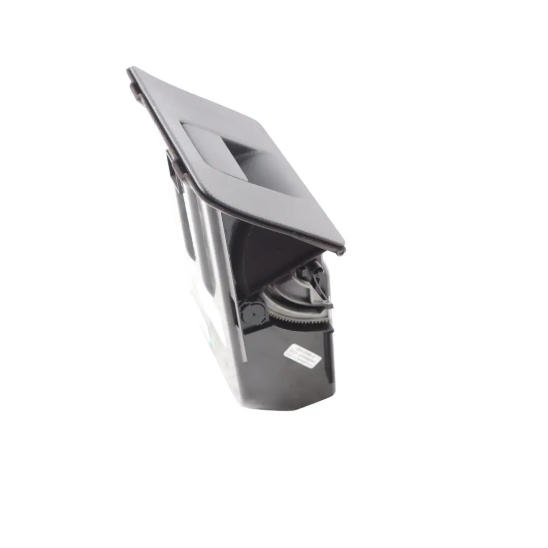 Glove Box Dashboard Dash Storage Compartment Glovebox Black to BMW F07 GT with Part number 9199128 BMW F07 GT Glove Box Dashboard Dash Storage Compartment Glovebox Black - SKU 9199128 - Part number 9199128