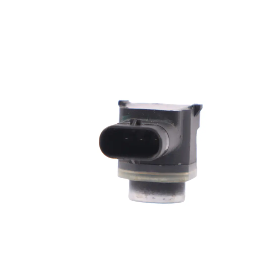 BMW F07 GT PDC Sensor distancia estacionamiento trasero para Titan Silver - 354 - SKU 9206056-TS - Número de pieza 9206056